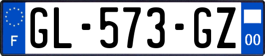 GL-573-GZ