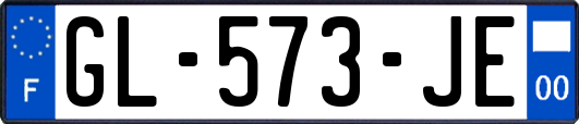 GL-573-JE