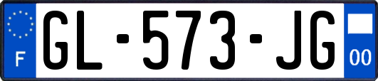GL-573-JG