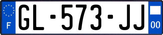 GL-573-JJ