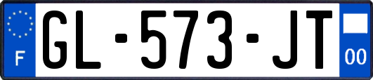 GL-573-JT