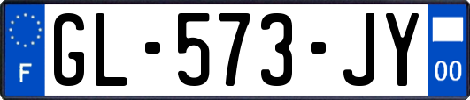 GL-573-JY