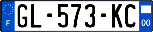 GL-573-KC
