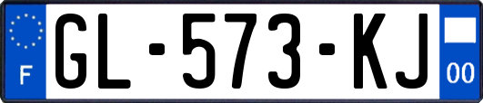 GL-573-KJ