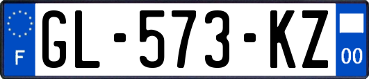 GL-573-KZ
