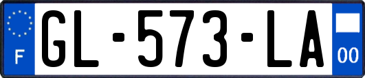 GL-573-LA