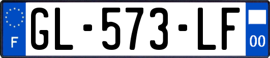 GL-573-LF