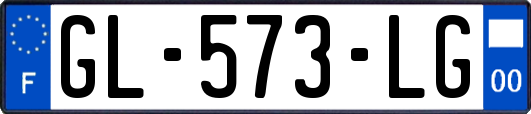 GL-573-LG