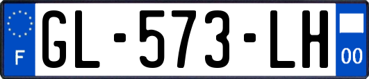 GL-573-LH