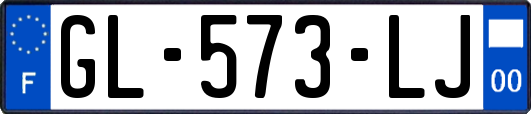 GL-573-LJ