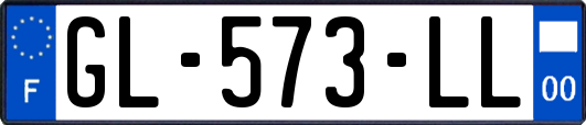 GL-573-LL