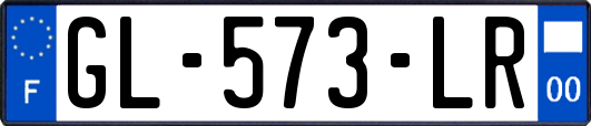 GL-573-LR