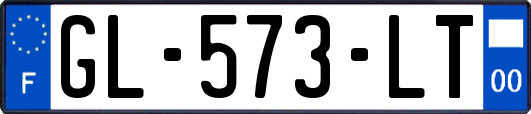 GL-573-LT