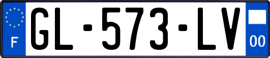 GL-573-LV