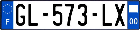 GL-573-LX