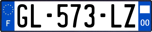 GL-573-LZ