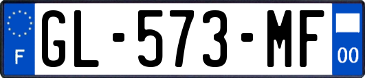 GL-573-MF