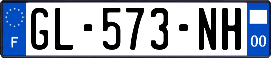 GL-573-NH