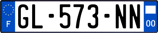 GL-573-NN