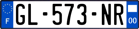 GL-573-NR