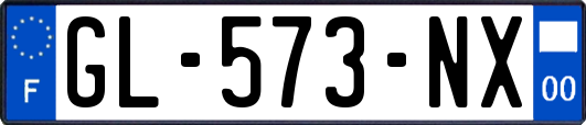 GL-573-NX
