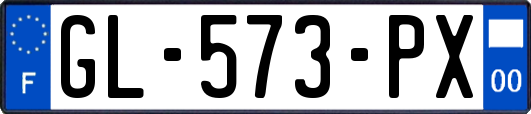 GL-573-PX