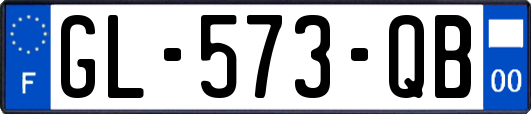 GL-573-QB