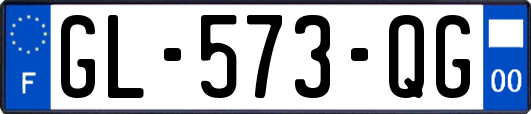 GL-573-QG