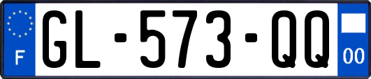 GL-573-QQ