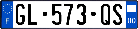 GL-573-QS