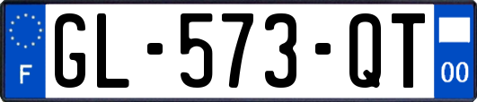 GL-573-QT