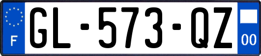 GL-573-QZ