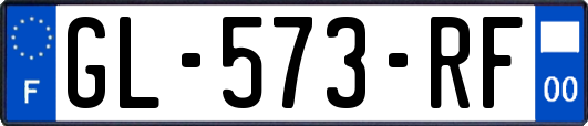 GL-573-RF