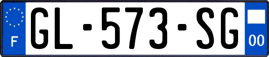 GL-573-SG