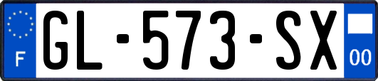 GL-573-SX
