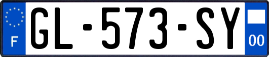 GL-573-SY