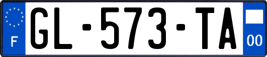 GL-573-TA