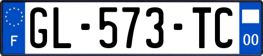 GL-573-TC