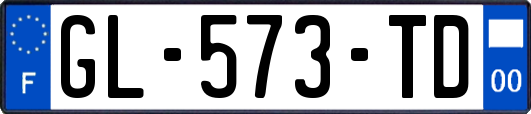 GL-573-TD