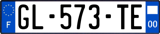 GL-573-TE