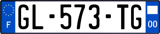 GL-573-TG