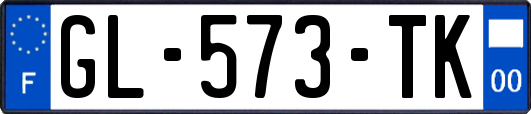 GL-573-TK