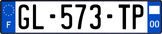 GL-573-TP