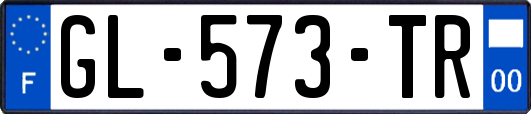 GL-573-TR