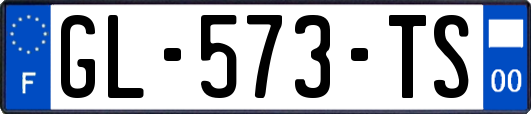 GL-573-TS
