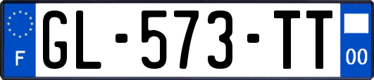 GL-573-TT