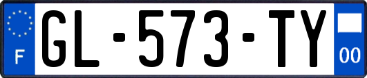 GL-573-TY