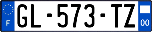 GL-573-TZ