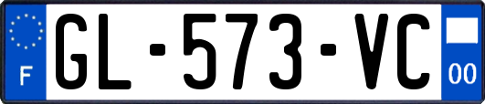 GL-573-VC