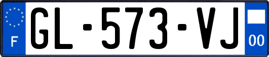 GL-573-VJ